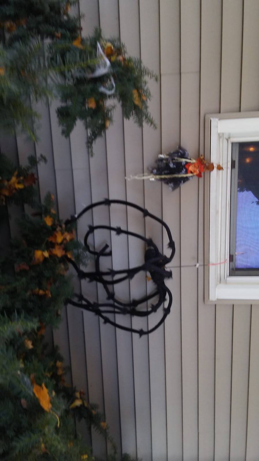 Bull Shooter Saloon | restaurant | 604 S 64th St, Milwaukee, WI 53214, USA | 4146354200 OR +1 414-635-4200