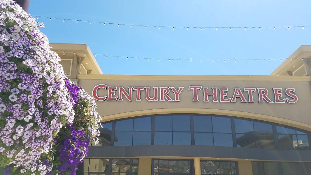 Century Summit Sierra | meal takeaway | 13965 S Virginia St, Reno, NV 89511, USA | 7758514635 OR +1 775-851-4635