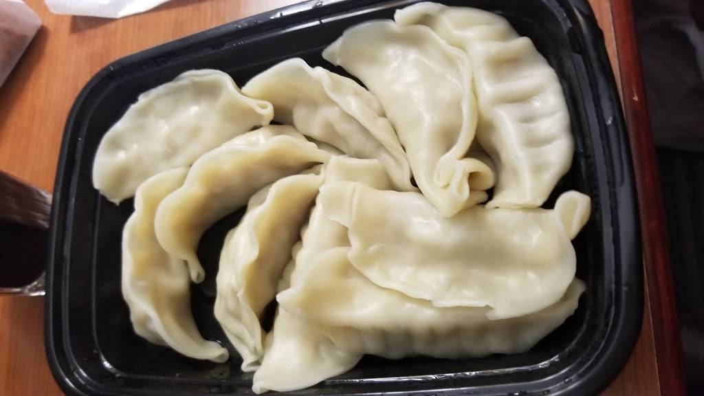 Ruby Chens | restaurant | 913 FL-84, Fort Lauderdale, FL 33315, USA | 9545252533 OR +1 954-525-2533