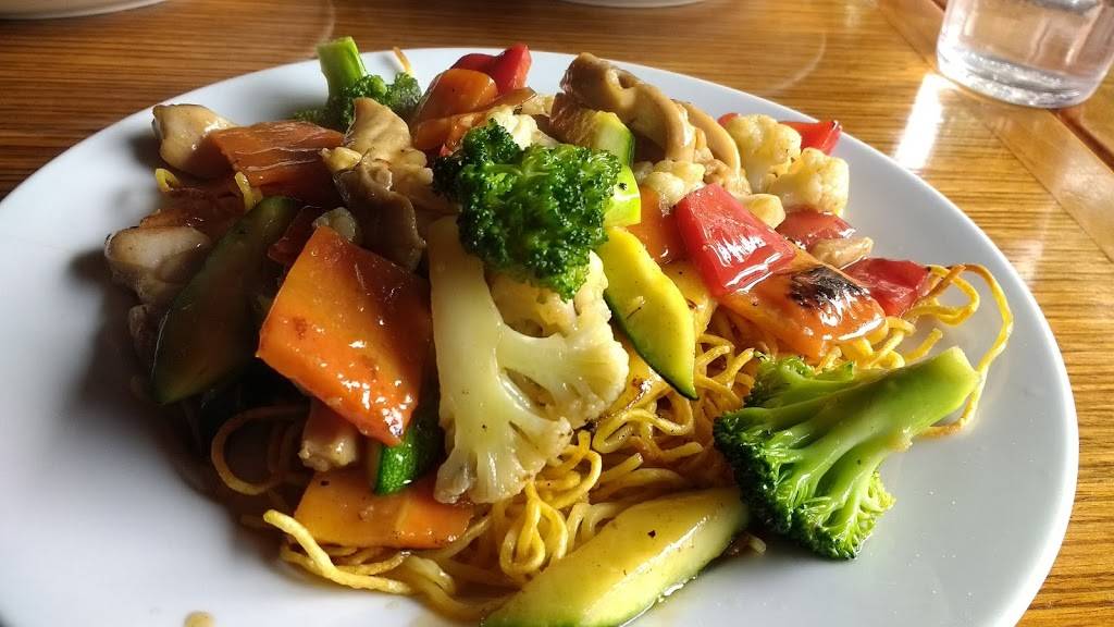 Martsa On Elm | restaurant | 233 Elm St, Somerville, MA 02144, USA | 6176660660 OR +1 617-666-0660