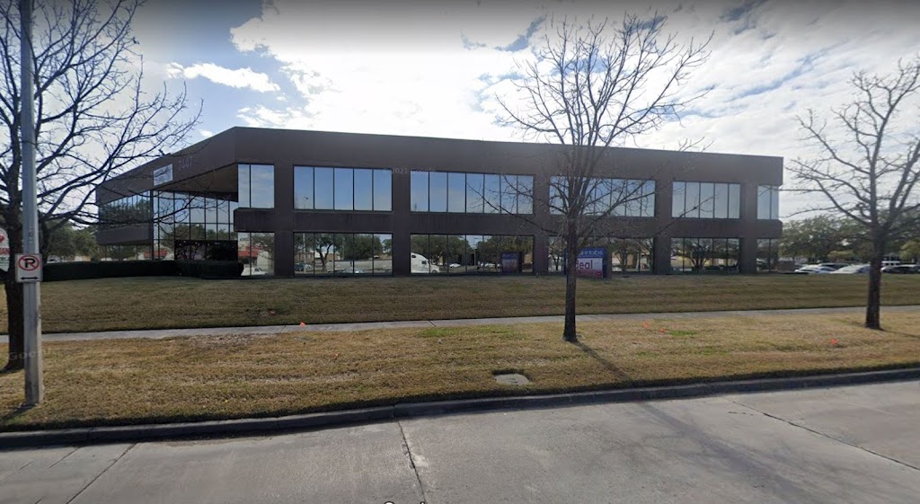 Lizzys Soul Food Bistro | restaurant | 7447 Harwin Dr. Suite 115, Houston, TX 77036, USA | 8329442752 OR +1 832-944-2752