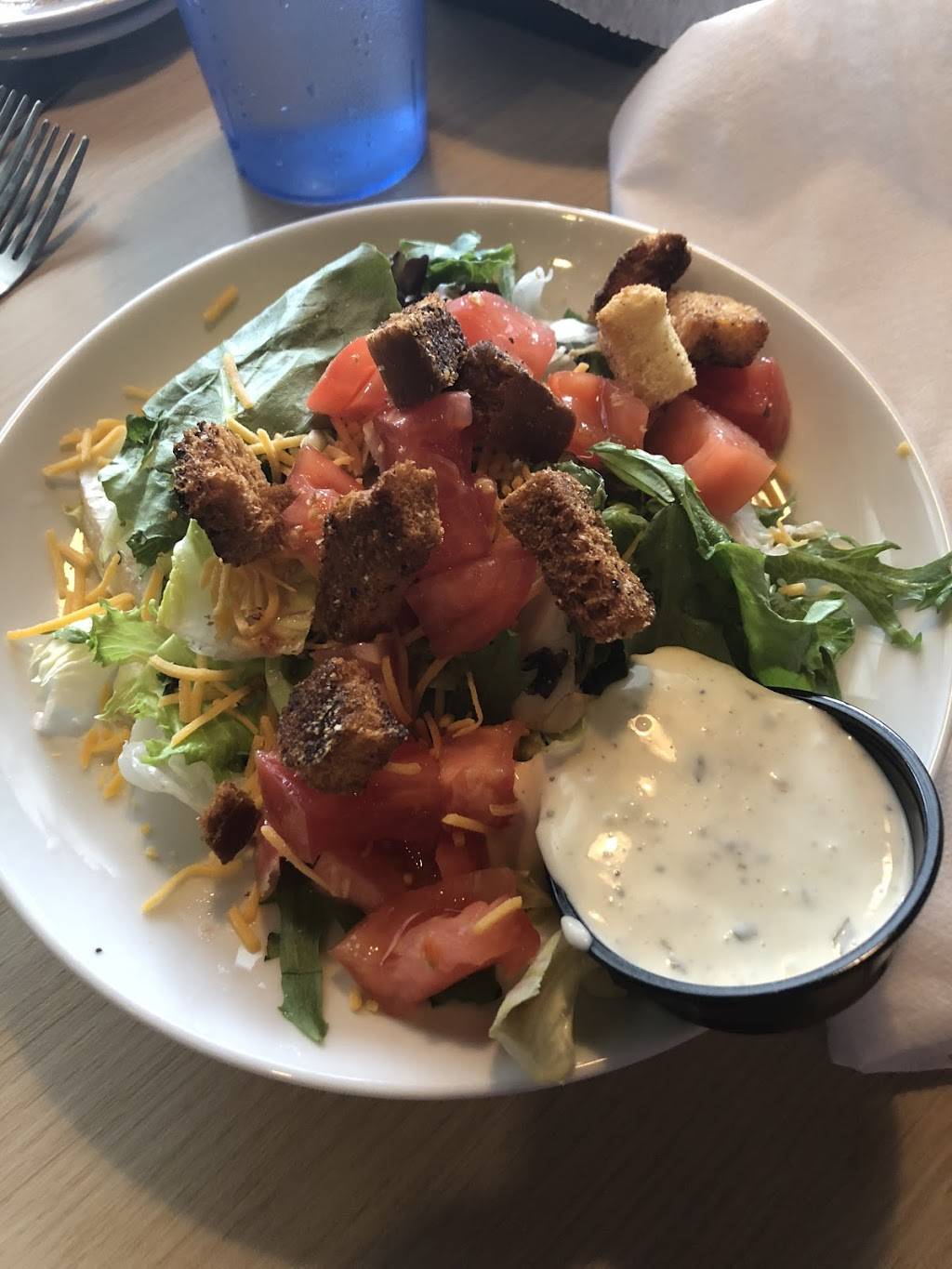 Branns Steakhouse and Grille | restaurant | 39715 Six Mile Rd, Northville, MI 48168, USA | 7344201400 OR +1 734-420-1400