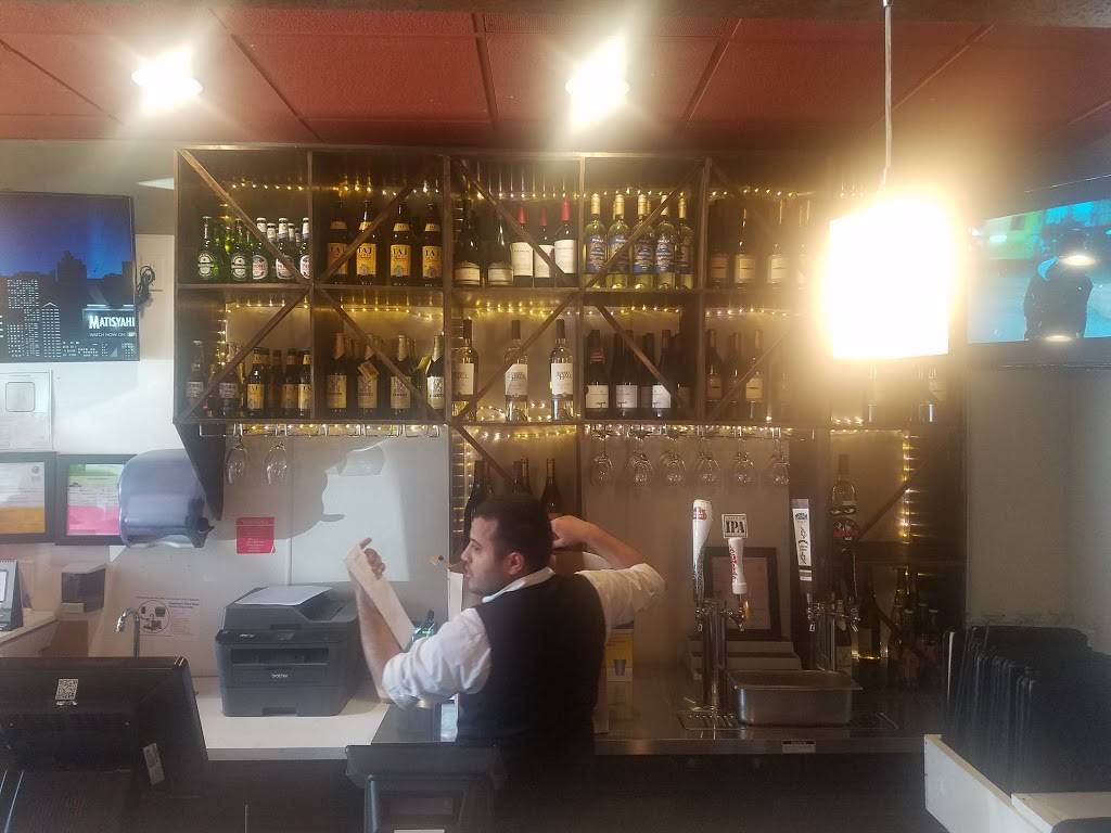 Om Indian Cuisine | restaurant | 1668 Haight St, San Francisco, CA 94117, USA | 4155253705 OR +1 415-525-3705