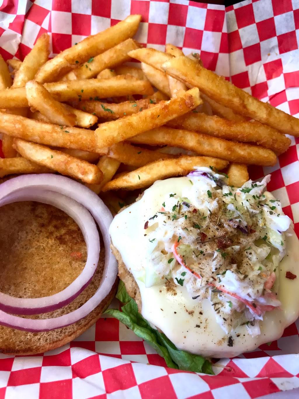 The Nappy Chef | restaurant | 5933 Albemarle Rd, Charlotte, NC 28212, USA | 9802197478 OR +1 980-219-7478