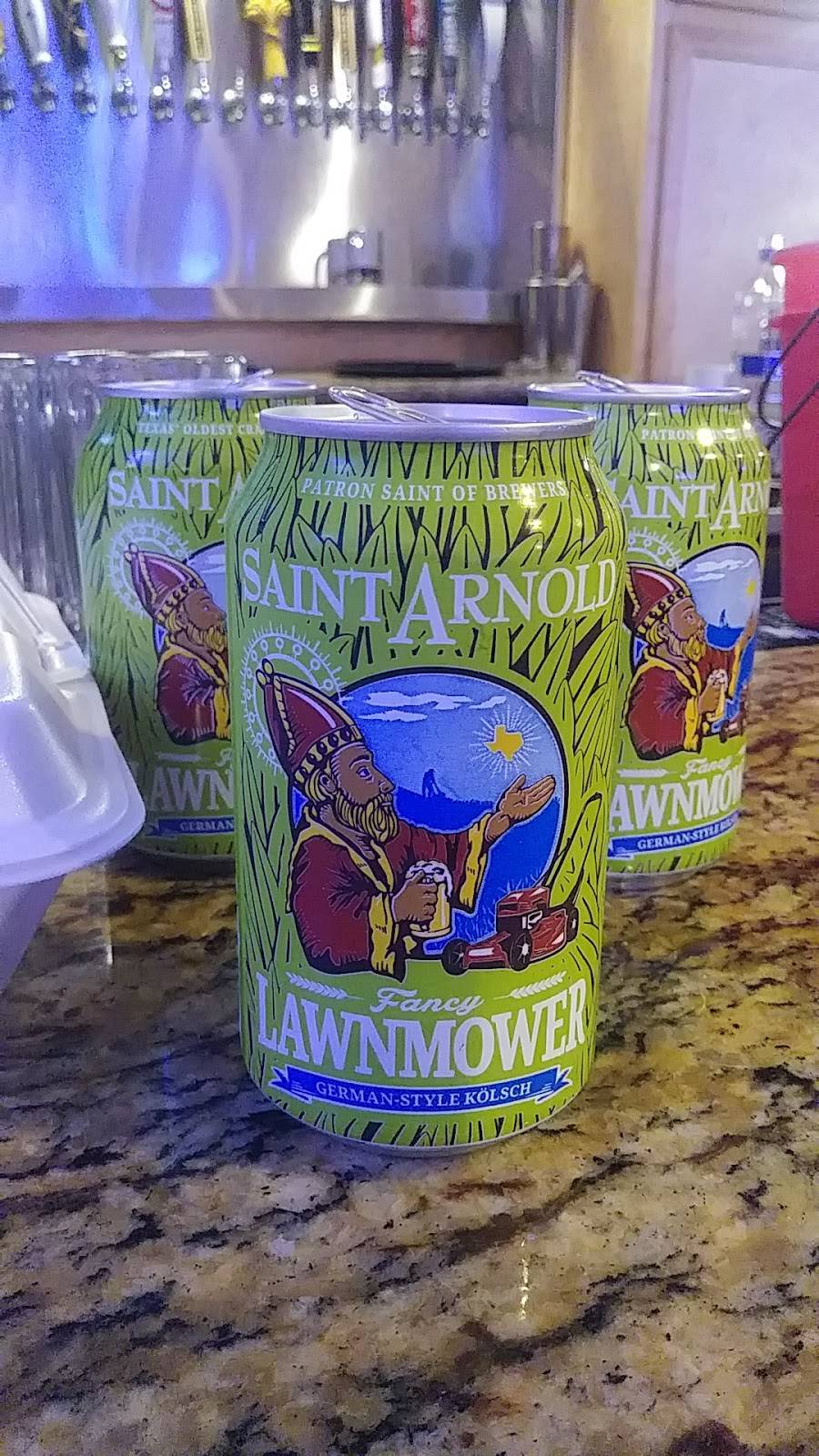 Brewingz | restaurant | 6006 Gulf Fwy, Houston, TX 77023, USA | 7139219464 OR +1 713-921-9464