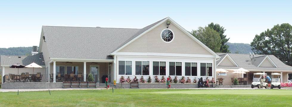 Back Nine Tavern at Southington Country Club | restaurant | 150 Savage St, Plantsville, CT 06479, USA | 8606216383 OR +1 860-621-6383