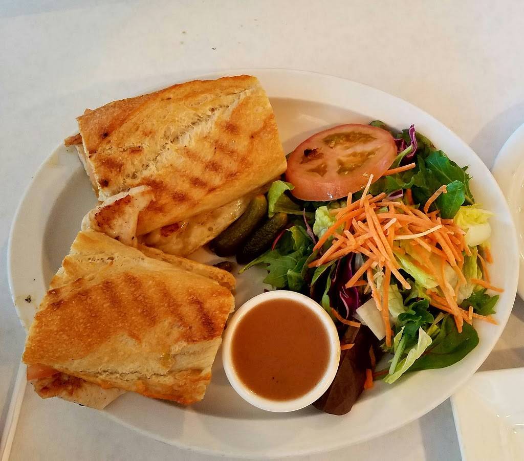 La Quinta Baking Company | restaurant | 78395 CA-111, La Quinta, CA 92253, USA | 7607771699 OR +1 760-777-1699