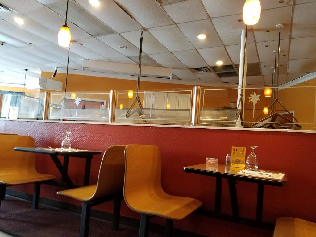 Dosa Hut | restaurant | 6940 Lee Hwy #105, Chattanooga, TN 37421, USA | 4236485069 OR +1 423-648-5069