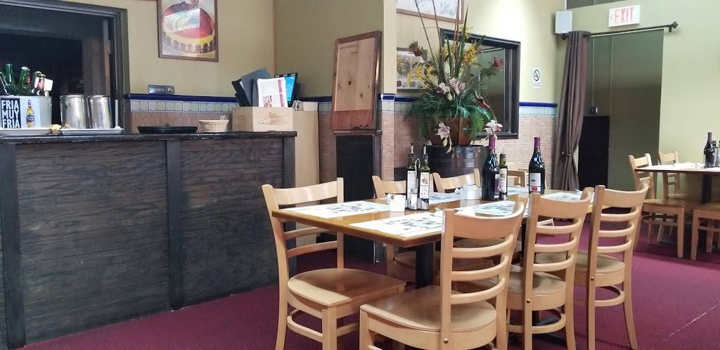 Delicias de España II | restaurant | 7384 Bird Rd, Miami, FL 33155, USA | 3052665529 OR +1 305-266-5529