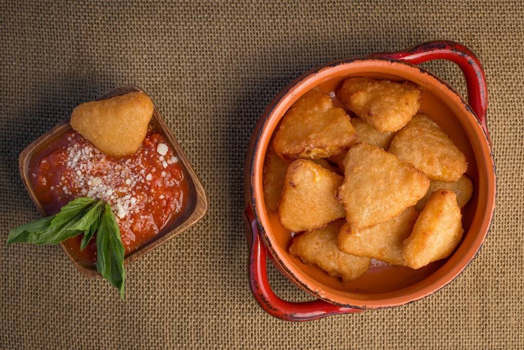 Amante Pizza | restaurant | 2304 15th St, Troy, NY 12180, USA | 5182723000 OR +1 518-272-3000