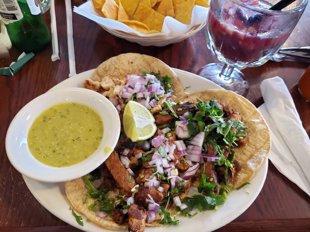 El Potro Mexican Restaurant | restaurant | 501 Orlando Ave # 217, Winter Park, FL 32789, USA | 4079759132 OR +1 407-975-9132