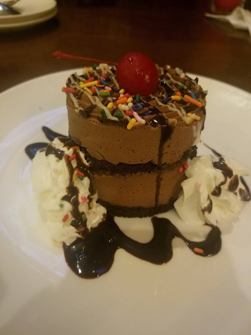 Sawa Hibachi Steakhouse & Sushi Bar | restaurant | 10817 Jog Rd #210, Boynton Beach, FL 33437, USA | 5613759292 OR +1 561-375-9292