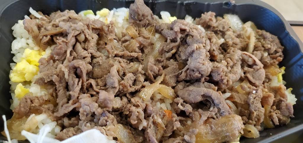 K Town Cafe | restaurant | 7800 Dr Phillips Blvd, Orlando, FL 32819, USA | 4073175035 OR +1 407-317-5035