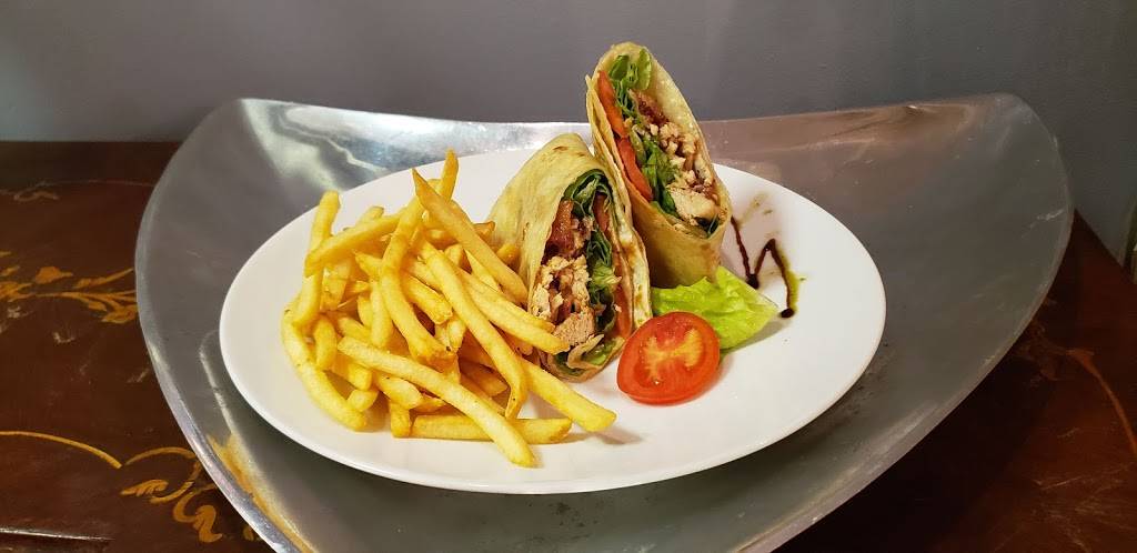 Beatrice at The Glover Restaurant | restaurant | 524 Gunter Ave, Guntersville, AL 35976, USA | 2564862351 OR +1 256-486-2351