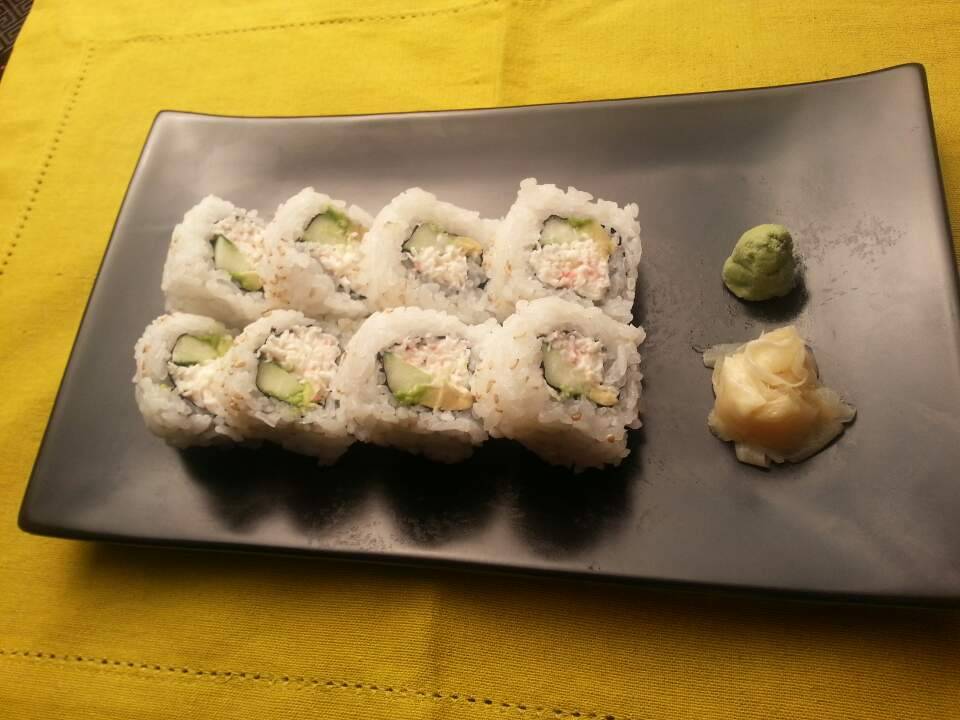 Teriyaki Zone | restaurant | 4927 Evergreen Way, Everett, WA 98203, USA | 4252581319 OR +1 425-258-1319