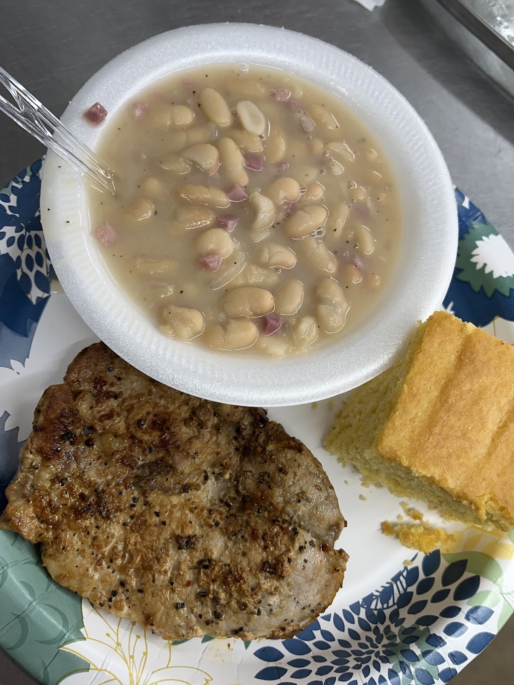 Black Diamond Country Store | restaurant | 2105 OH-781, Peebles, OH 45660, USA | 9375877313 OR +1 937-587-7313