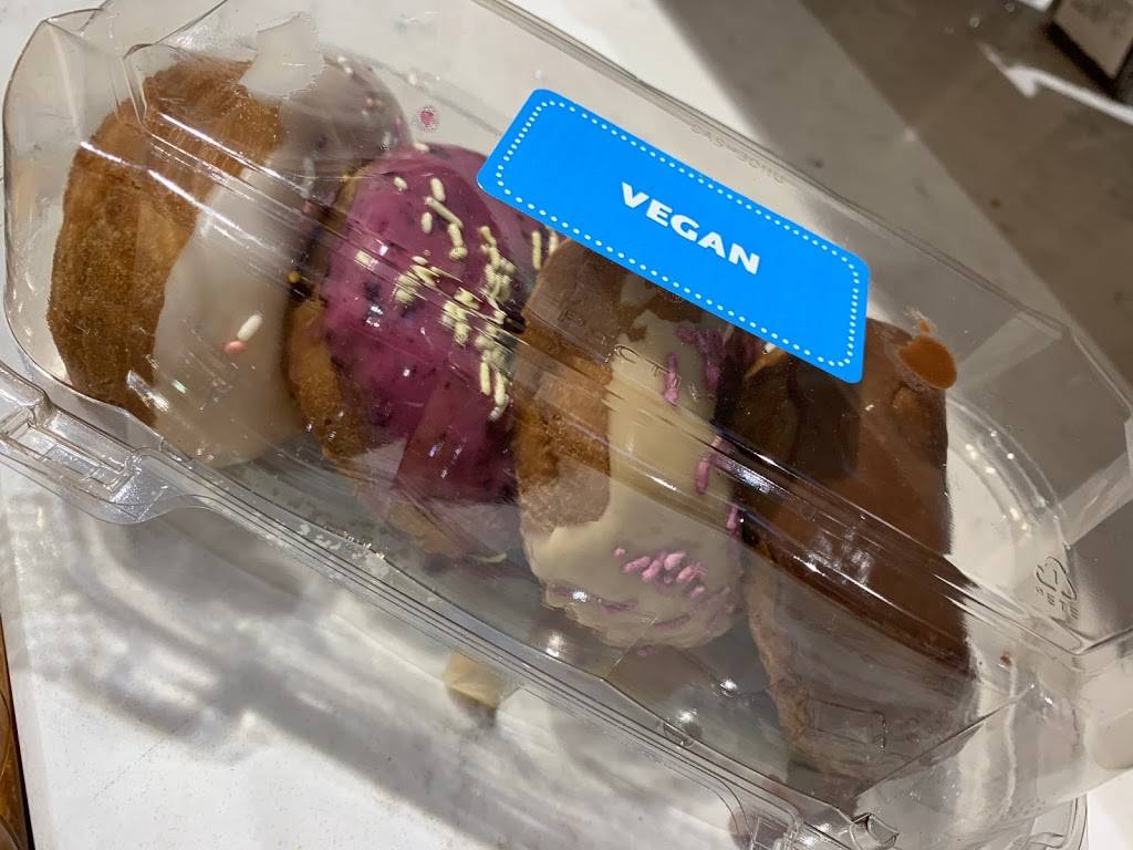 Penn Station East Coast Subs | restaurant | 5036 Arco Street, Cary, NC 27519, USA | 9842288100 OR +1 984-228-8100