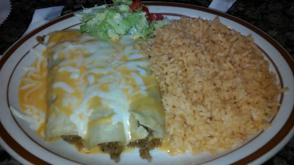 Taco Express | restaurant | 1448 US-17, Wauchula, FL 33873, USA | 8637678889 OR +1 863-767-8889