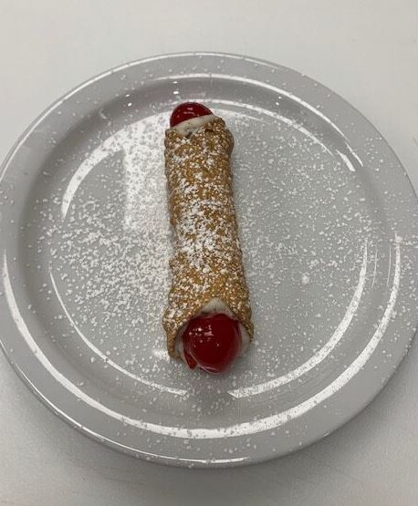 Mondellos Italian Grill & Pizzeria | restaurant | 14144 N 100th St, Scottsdale, AZ 85260, USA | 4807673787 OR +1 480-767-3787