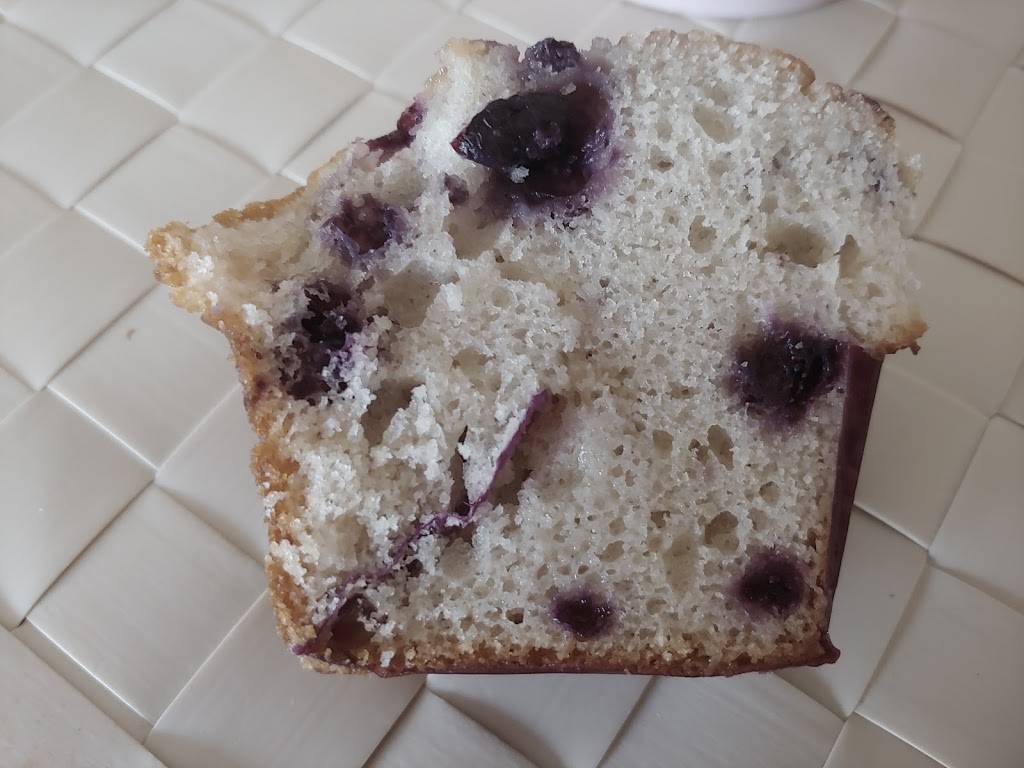 Starbucks | cafe | 7910 Winter Garden Vineland Rd Suite 100, Windermere, FL 34786, USA | 4075542518 OR +1 407-554-2518