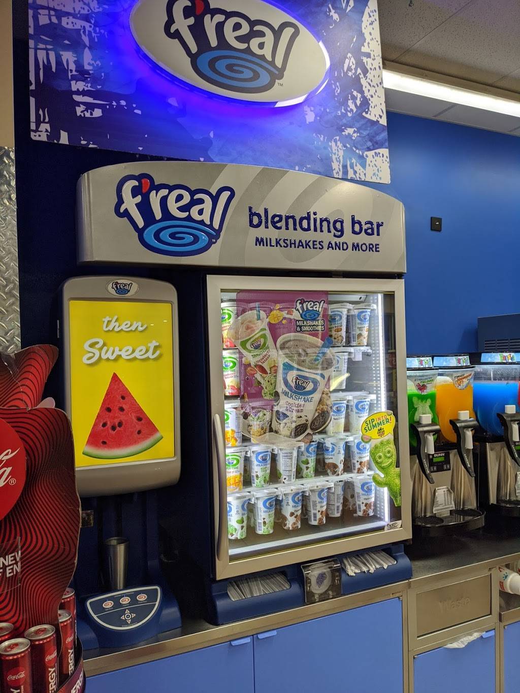 Circle K | meal takeaway | 3011 Gordon Hwy, Grovetown, GA 30813, USA | 7062109190 OR +1 706-210-9190