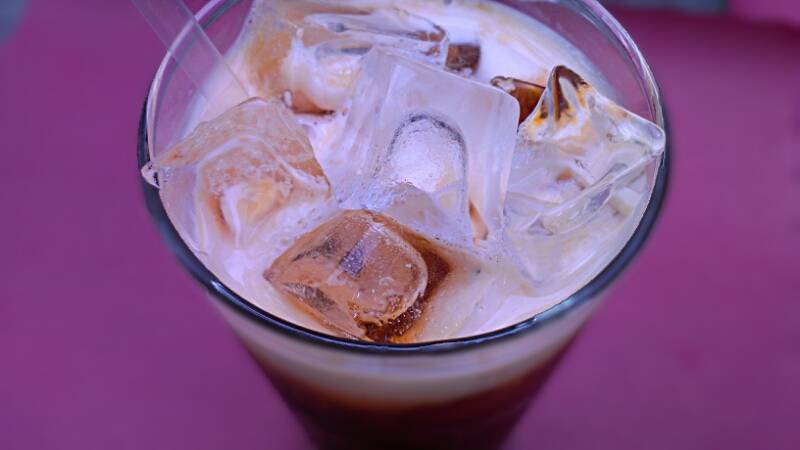 Tanad Thai Cuisine | restaurant | 4912 Wisconsin Ave NW, Washington, DC 20016, USA | 2029660616 OR +1 202-966-0616