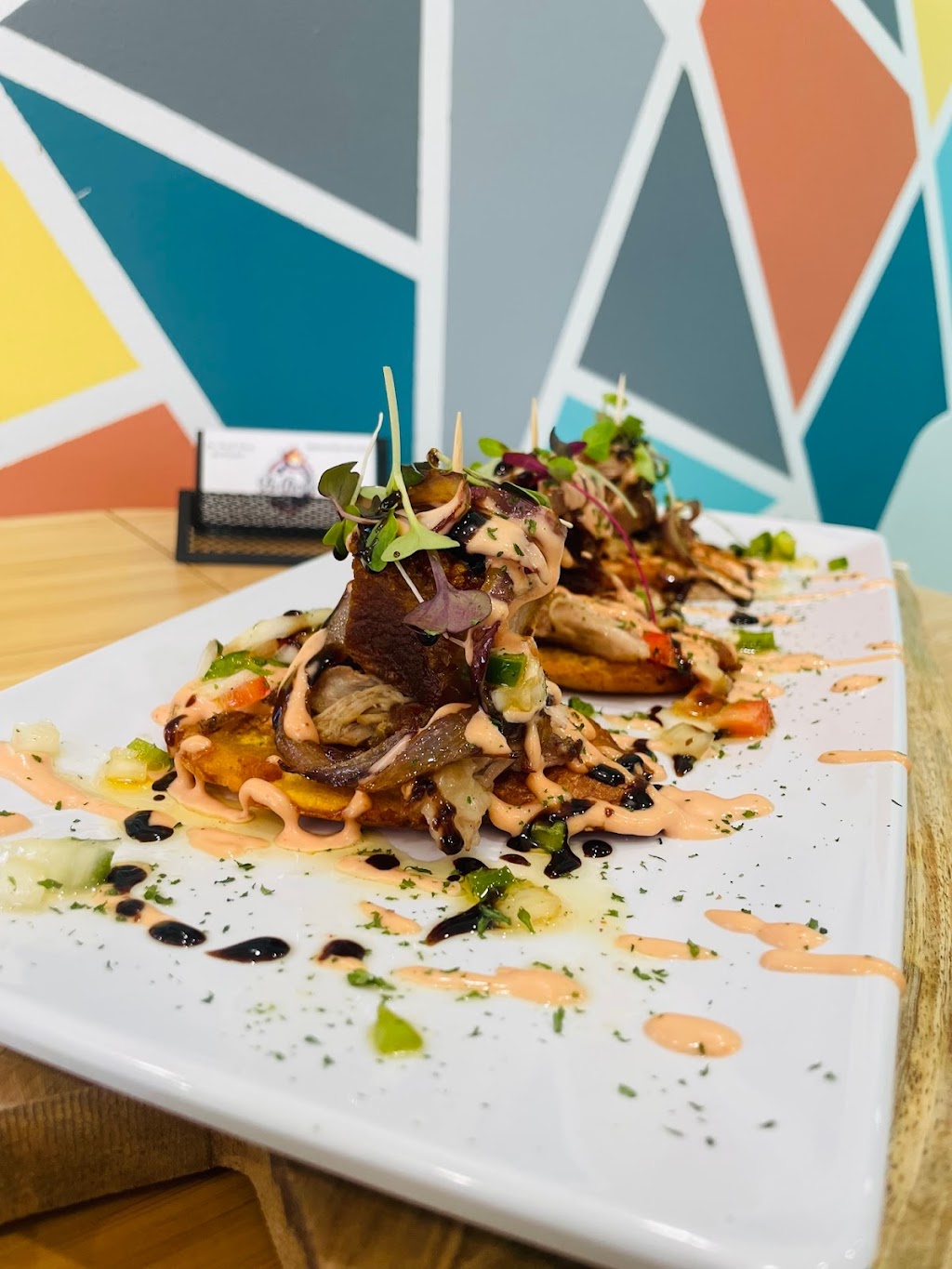 La parrilla d eri | restaurant | 790 Amboy Ave, Perth Amboy, NJ 08861, USA | 7326616240 OR +1 732-661-6240