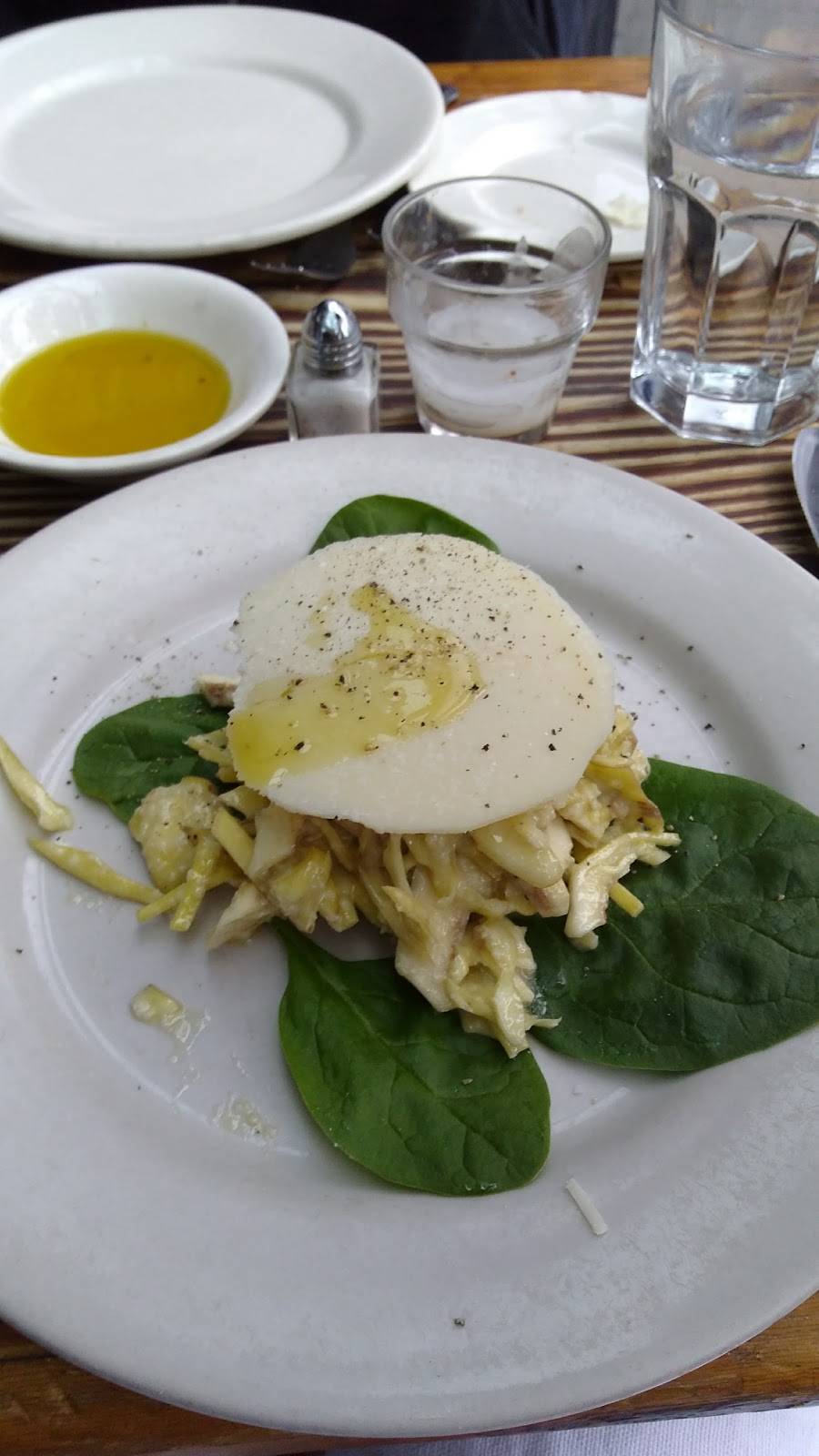 Celeste | restaurant | 502 Amsterdam Ave, New York, NY 10024, USA | 2128744559 OR +1 212-874-4559