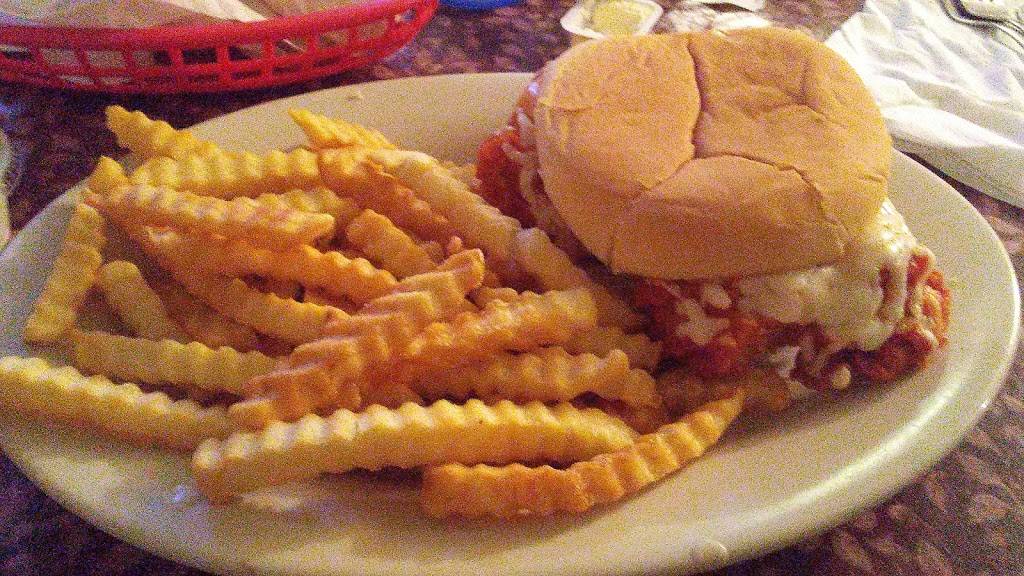 Moonlight Y | restaurant | 9186 IL-127, Taylor Springs, IL 62089, USA | 2175328439 OR +1 217-532-8439