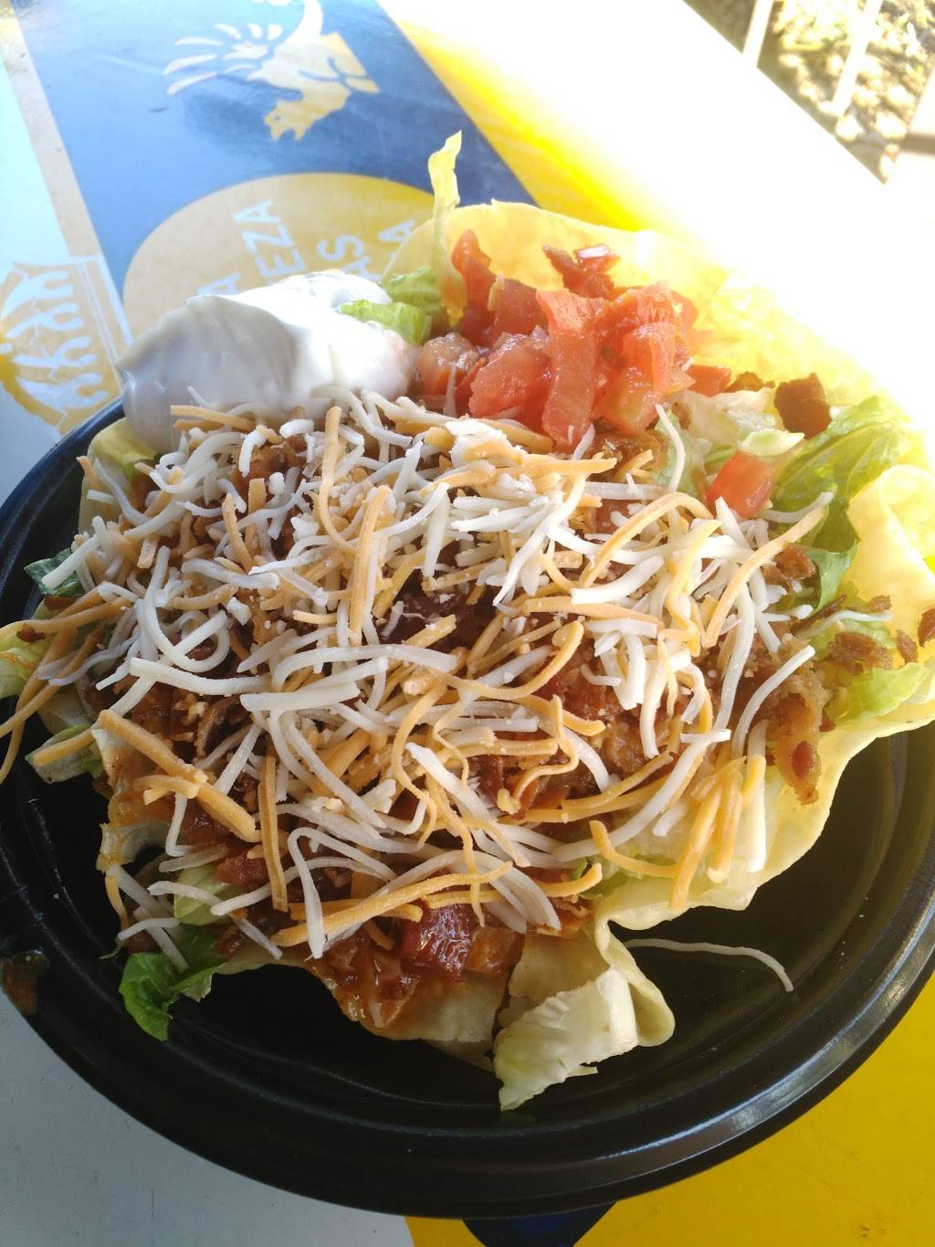 Taco Cabana | restaurant | 2520 N Hwy 123 Bypass, Seguin, TX 78155, USA | 8303723466 OR +1 830-372-3466