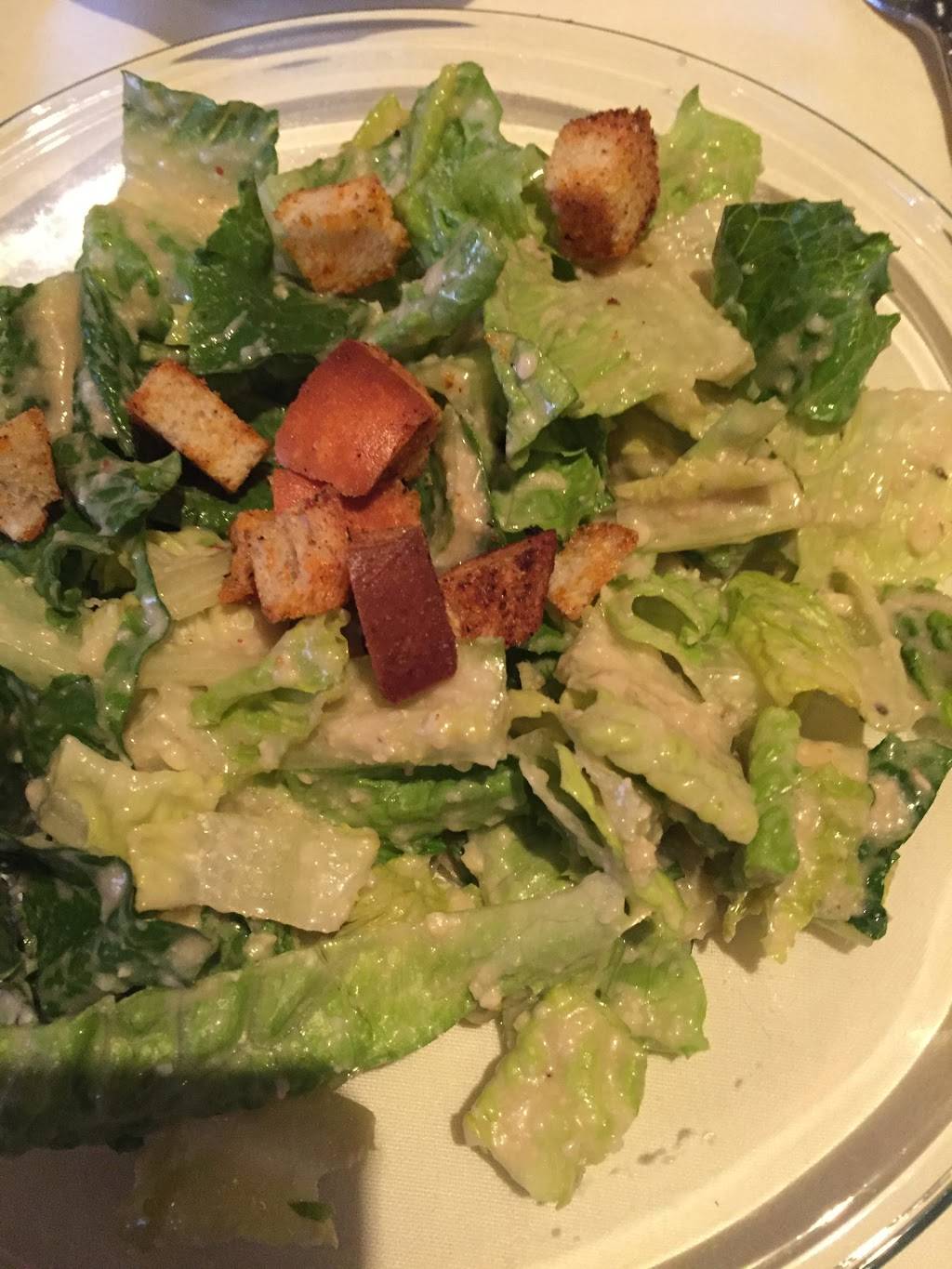 Cascata Caffe | cafe | 801 W Sproul Rd, Springfield, PA 19064, USA | 6106905430 OR +1 610-690-5430