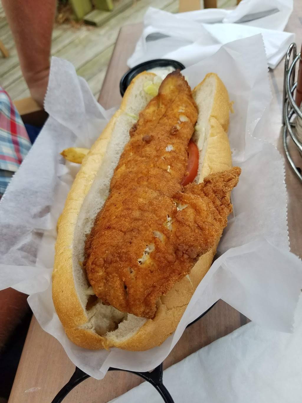 Boonies Burgers Beer & Bait | restaurant | 21438 Nanticoke Rd, Tyaskin, MD 21865, USA | 4108732244 OR +1 410-873-2244