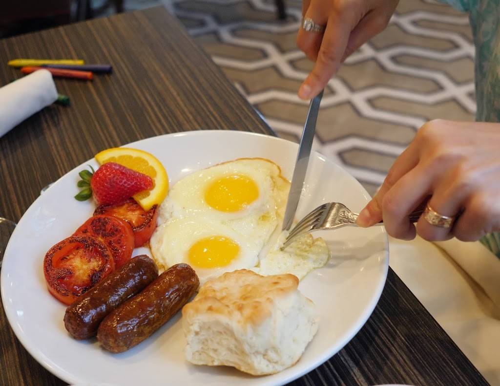 The Barbadoes Room Restaurant | restaurant | 115 Meeting St, Charleston, SC 29401, USA | 8438051054 OR +1 843-805-1054