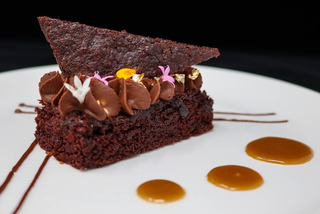 the founders bistro | restaurant | 7941 Airport-Pulling Rd, Naples, FL 34109, USA | 2396539353 OR +1 239-653-9353