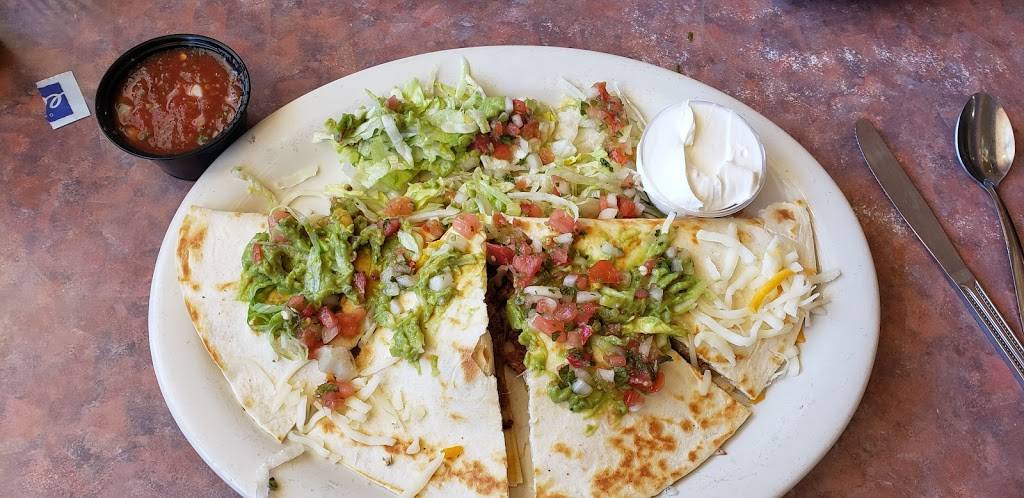 Sierra Cafe | restaurant | 350 Winter Park Ct, Reno, NV 89511, USA | 7753456789 OR +1 775-345-6789