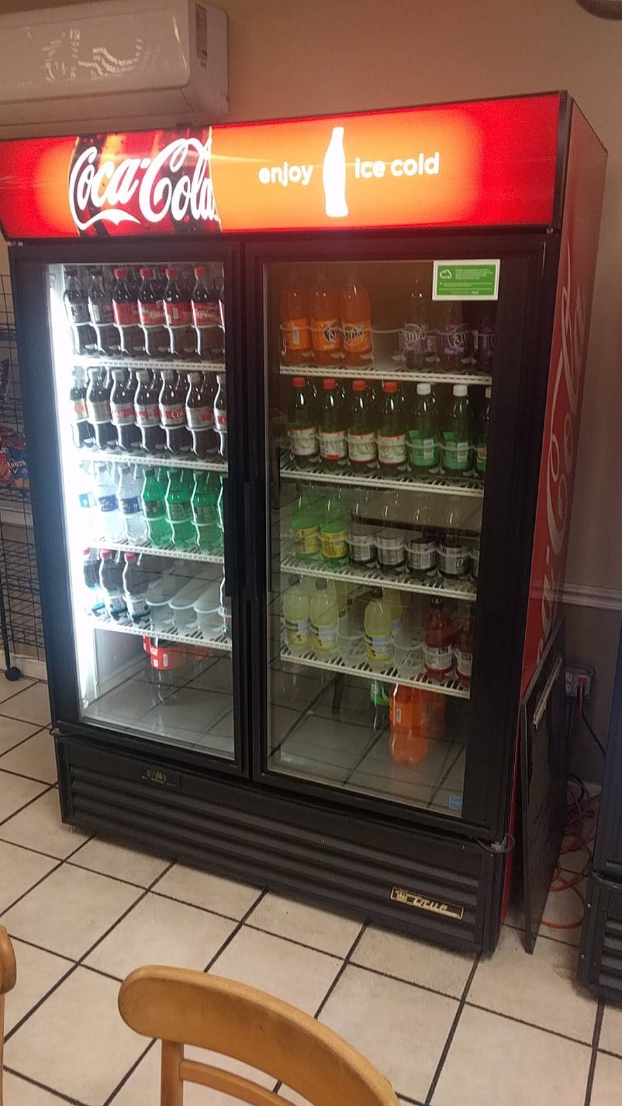 South Street Pizzeria | meal delivery | 16 South St, Foxborough, MA 02035, USA | 5086983999 OR +1 508-698-3999