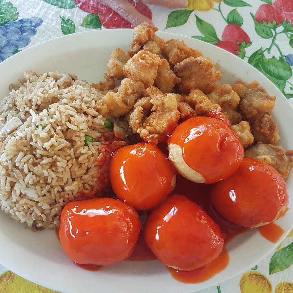 Cody Inn Restaurant | restaurant | 1953 Lakehurst Rd, Buckhorn, ON K0L 1J0, Canada | 7056578812 OR +1 705-657-8812