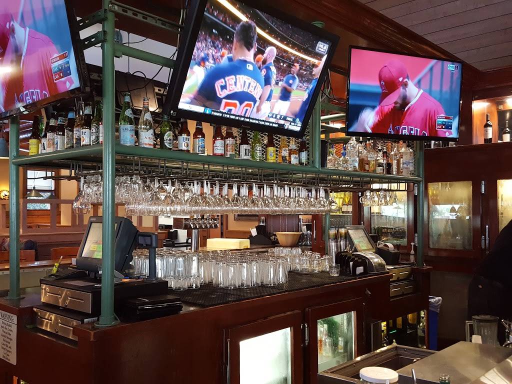 Black Angus Steakhouse | restaurant | 15500 Whittier Blvd, Whittier, CA 90603, USA | 5629472200 OR +1 562-947-2200