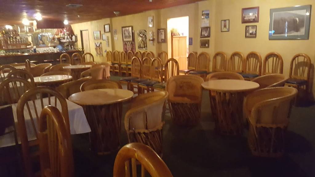 Cancun Restaurant | restaurant | 135 E Miner Ave, Stockton, CA 95202, USA | 2094656810 OR +1 209-465-6810