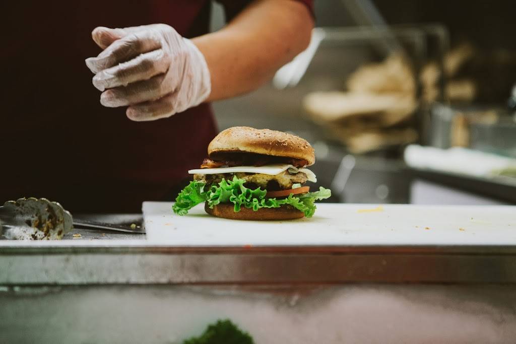 Chick-fil-A | restaurant | 8800 Highway 377 S, Benbrook, TX 76126, USA | 8172493900 OR +1 817-249-3900