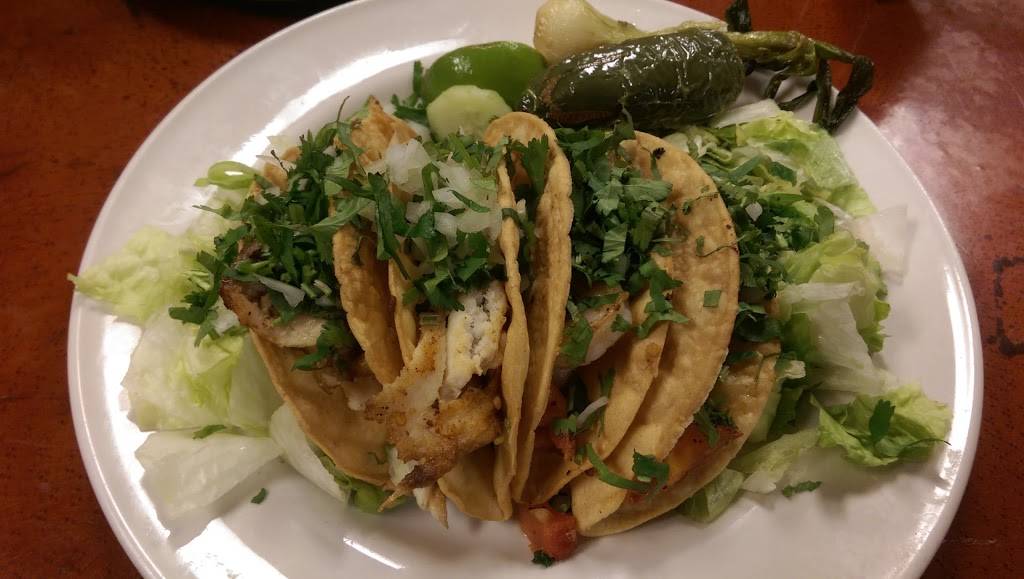 Tacos El Tequila | restaurant | 1751 NE Pine Island Rd # D, Cape Coral, FL 33909, USA | 2392428715 OR +1 239-242-8715