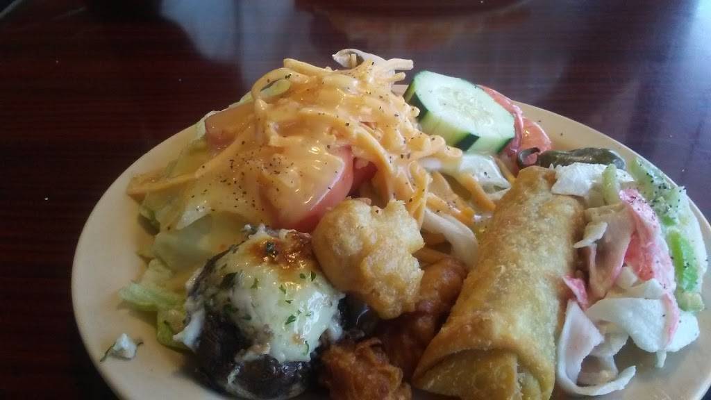 Grand Buffet | restaurant | 4365 Fulton Industrial Blvd SW, Atlanta, GA 30336, USA | 4045050588 OR +1 404-505-0588