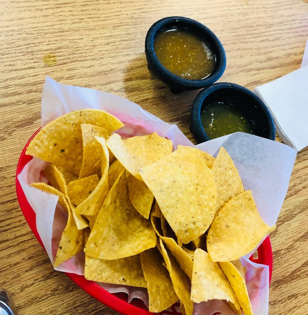 La Casa Del Rey | restaurant | 13815 Fm 2100 Rd. Suit C, Crosby, TX 77532, USA | 2814627906 OR +1 281-462-7906