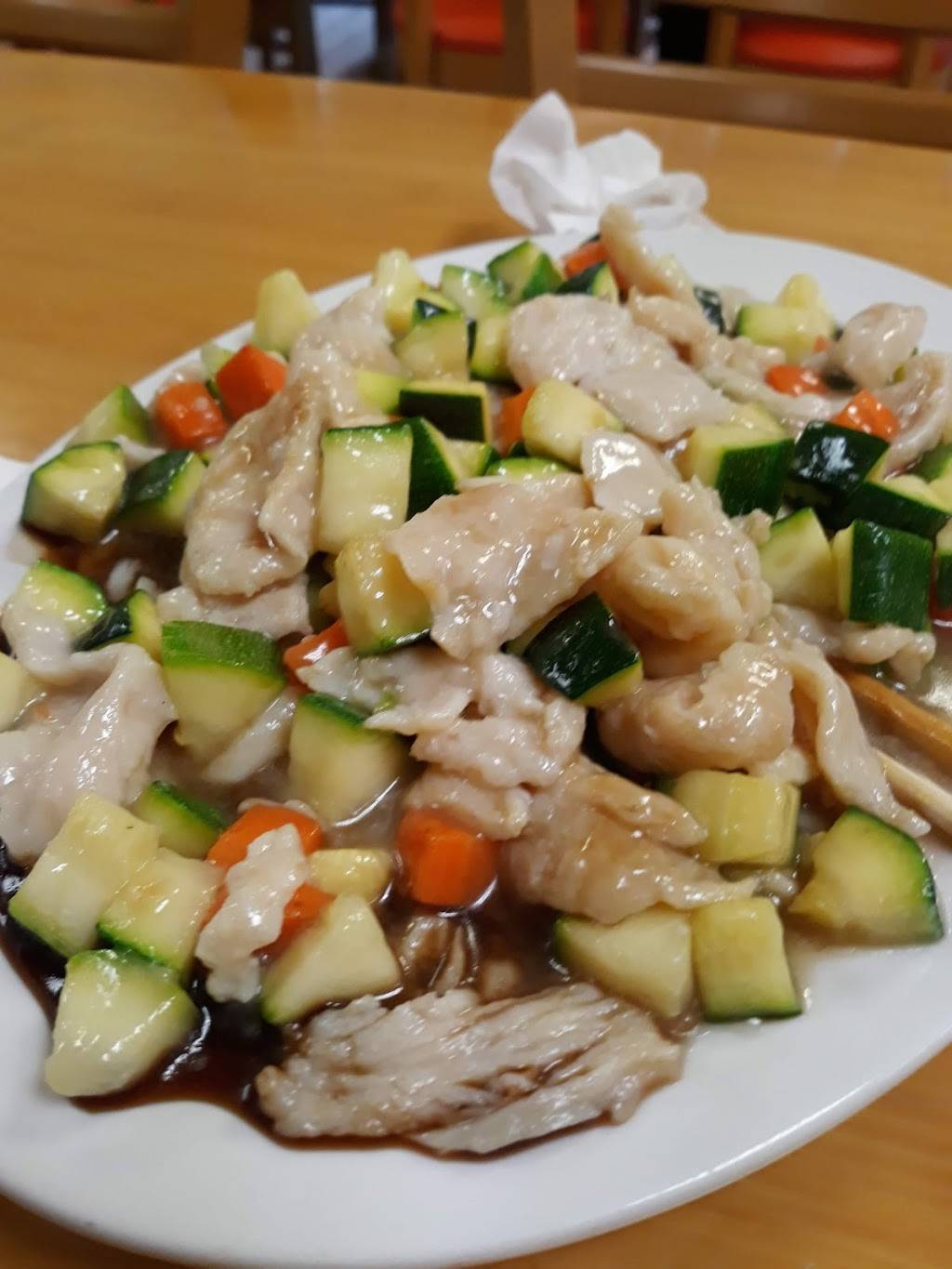 Oriental Express | restaurant | 4502 Cemetery Rd, Hilliard, OH 43026, USA | 6147717078 OR +1 614-771-7078