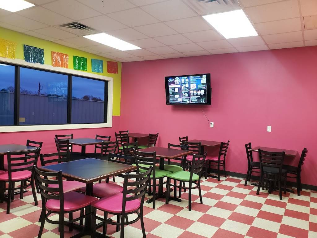 Taquito Time Mexican Food | restaurant | 12547 State Hwy 31 W, Tyler, TX 75709, USA | 9036305658 OR +1 903-630-5658