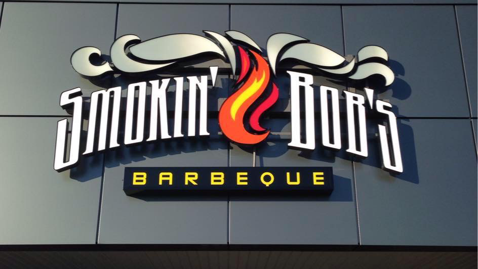 Smokin Bobs BBQ | restaurant | 3309 E Sunshine St e, Springfield, MO 65804, USA | 4177204925 OR +1 417-720-4925