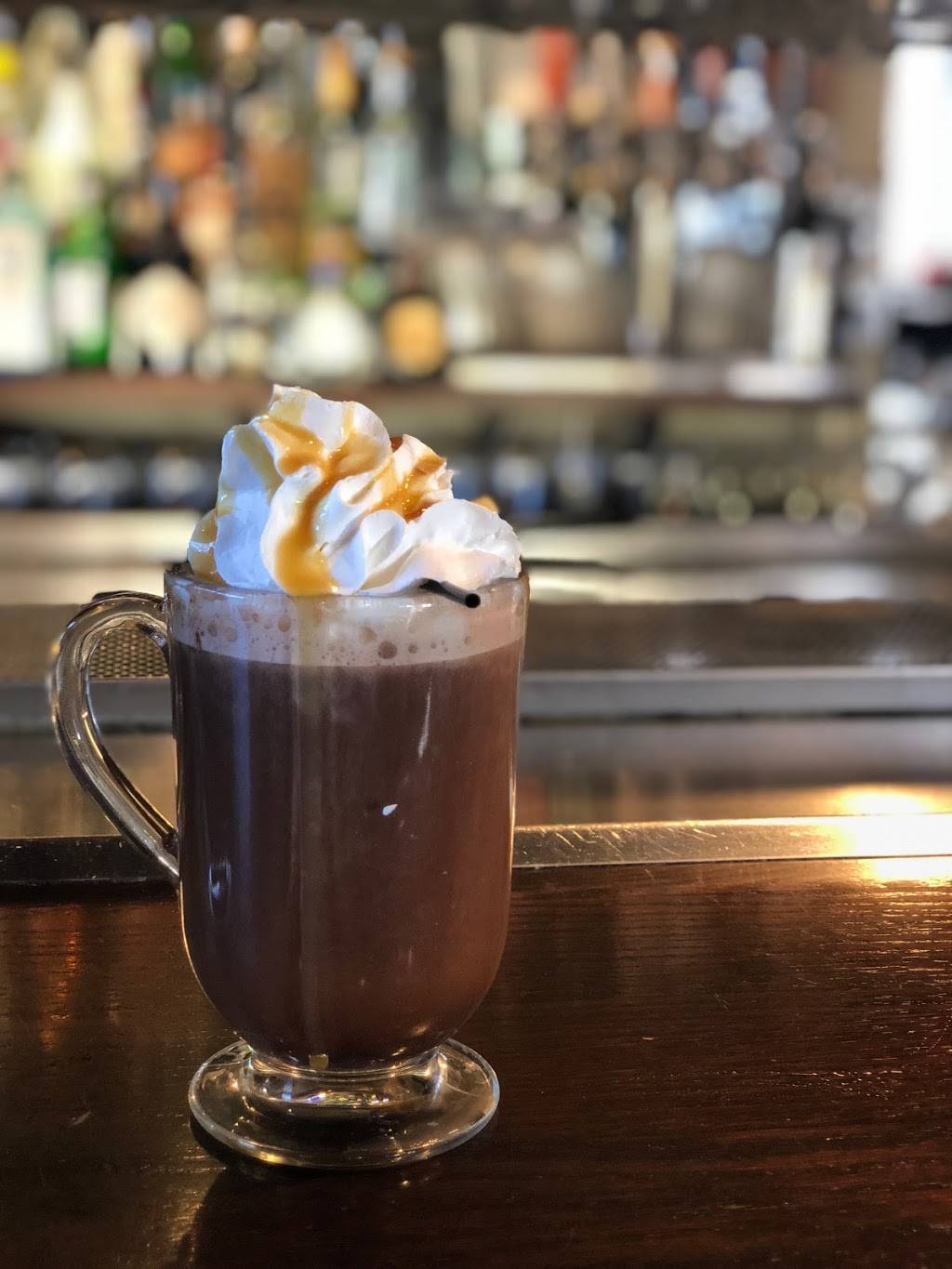 Stanleys Northeast Bar Room | meal takeaway | 2500 University Ave NE, Minneapolis, MN 55418, USA | 6127882529 OR +1 612-788-2529