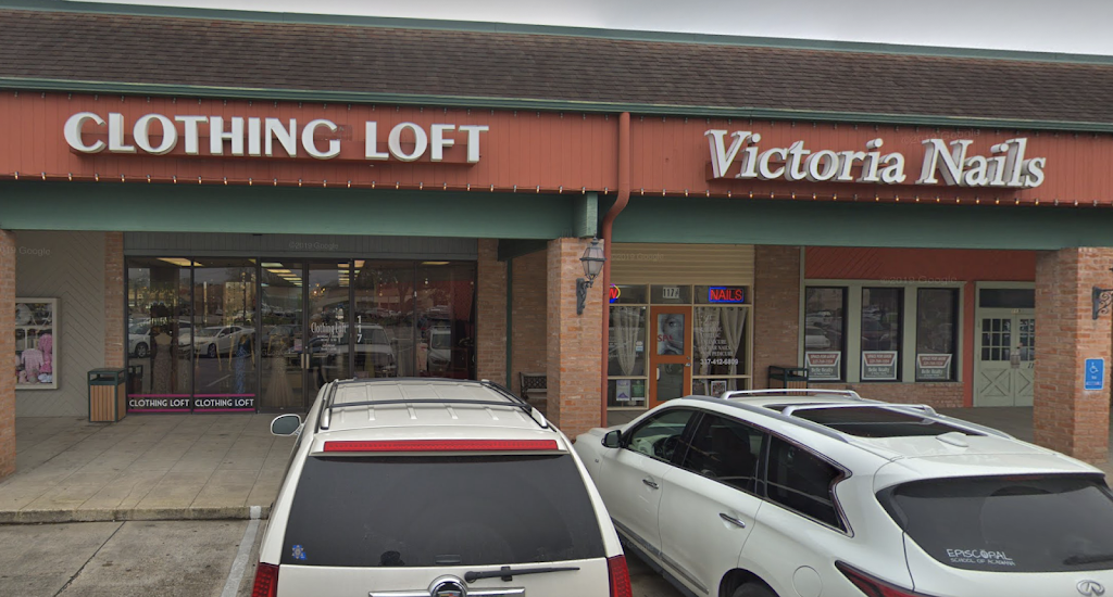 On The Boulevard Shopping Center | shopping mall | 101 Arnould Blvd, Lafayette, LA 70506, USA | 3377691553 OR +1 337-769-1553