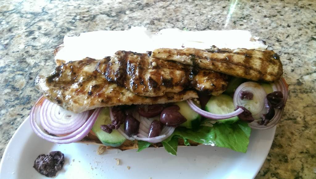 Pizzarellis Pizza & Pasta | meal delivery | 8 Depot Pl, Scarsdale, NY 10583, USA | 9147138990 OR +1 914-713-8990