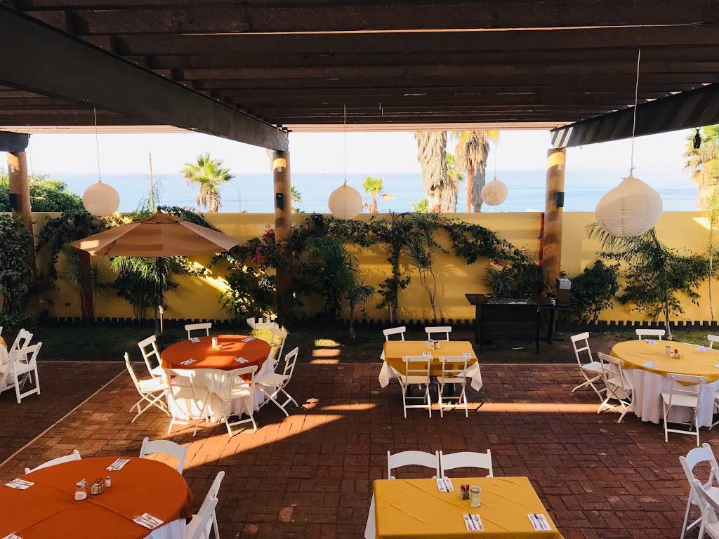 La Guarnizione | restaurant | Moscú 3717, Playas, Costa Azul, 22506 Tijuana, B.C., Mexico | 016643829724 OR +52 664 382 9724